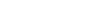 华为荣耀微信数据存储在哪里